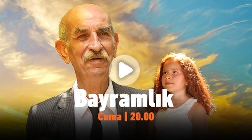 ︎︎⠀ ⠀ ⠀︎ ︎⠀ ⠀⠀ ⠀ ⠀︎ ︎⠀ ⠀⠀ ⠀ ⠀︎ ︎⠀ ⠀⠀ ⠀ ⠀︎ ︎⠀ ⠀⠀ ⠀ ⠀︎ ︎⠀ ⠀⠀ ⠀ ⠀︎ ︎⠀ ⠀⠀ ⠀ ⠀︎ ︎⠀ ⠀⠀ ⠀ ⠀︎ ︎⠀ ⠀⠀ ⠀ ⠀︎ ︎⠀ ⠀⠀ ⠀ ⠀︎ ︎⠀ ⠀⠀ ⠀ ⠀︎ ︎⠀ ⠀⠀ ⠀ ⠀︎ ︎⠀ ⠀⠀ ⠀ ⠀︎ ︎⠀ ⠀⠀ ⠀ ⠀︎ ︎⠀ ⠀⠀ ⠀ ⠀︎ ︎⠀ ⠀