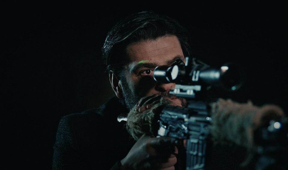 eskiya-dunyaya-hukumdar-olmaz