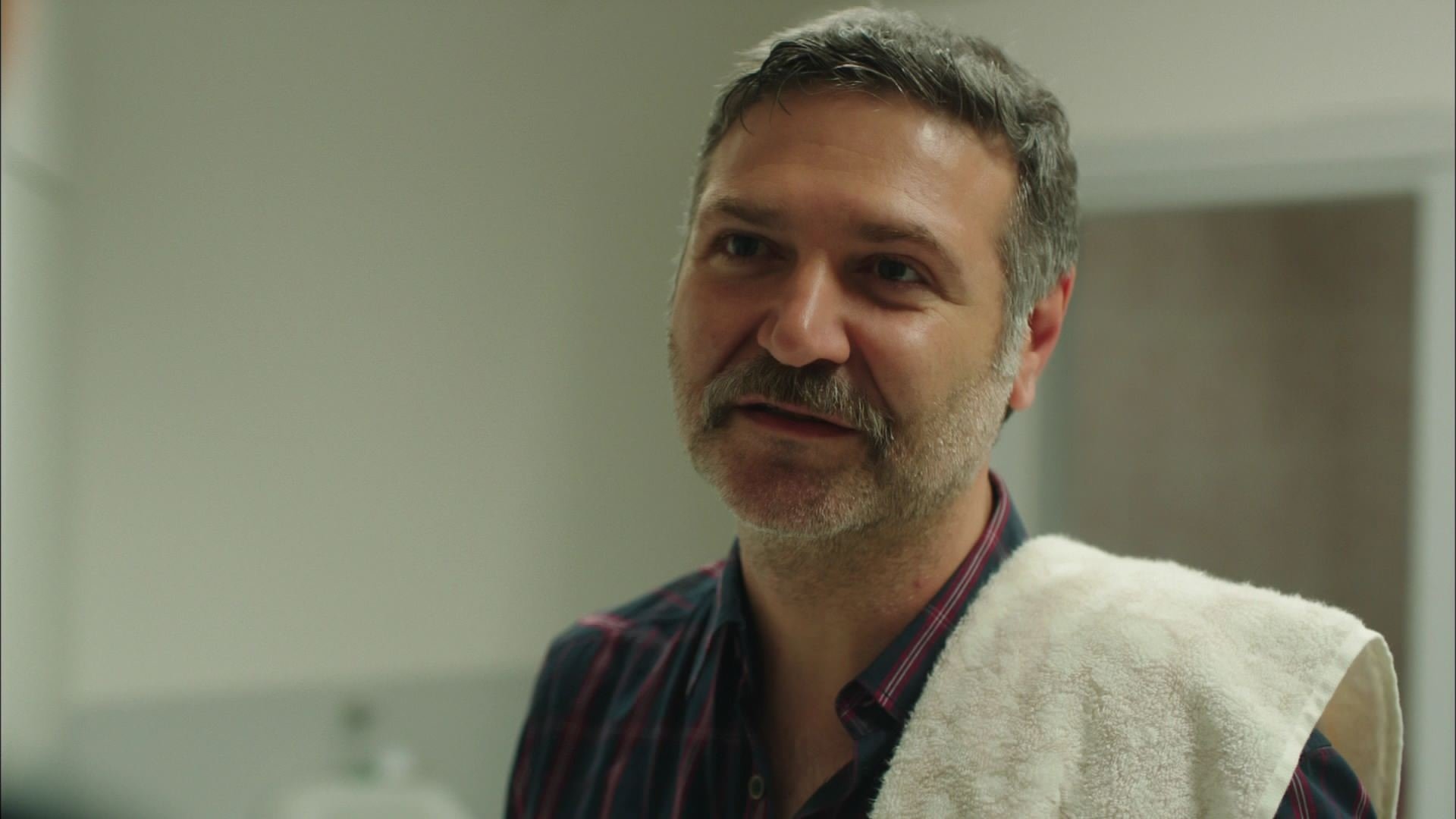 Kara Para Aşk 54. Bölüm Replikleri / Final