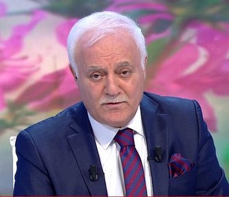 Hacet Namazi Nedir Nasil Kilinir Atv