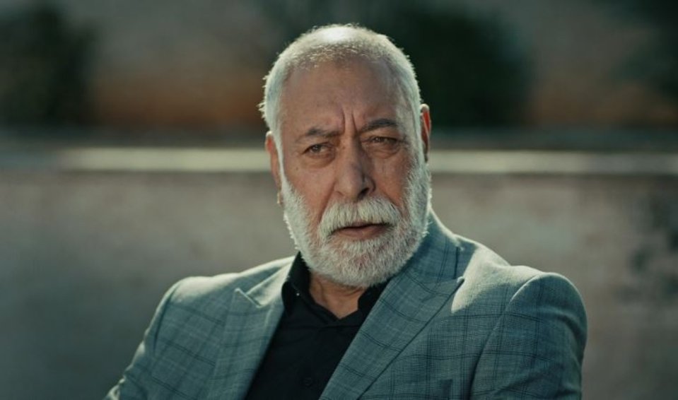 eskiya-dunyaya-hukumdar-olmaz
