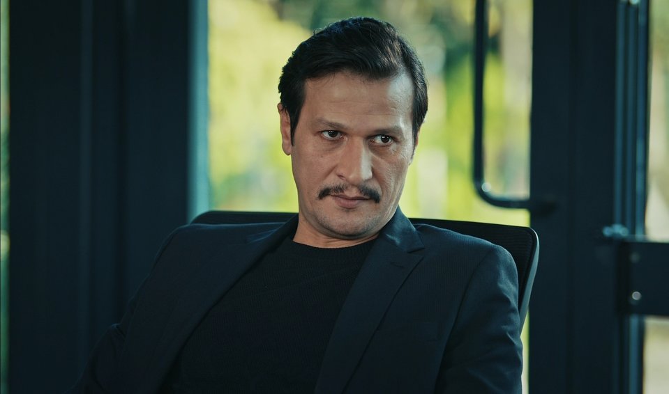 eskiya-dunyaya-hukumdar-olmaz