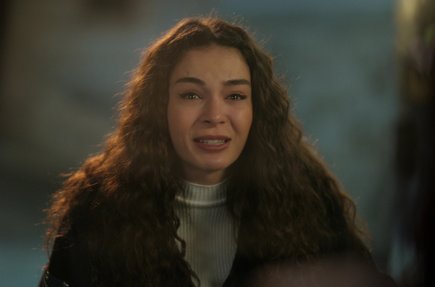 Hercai