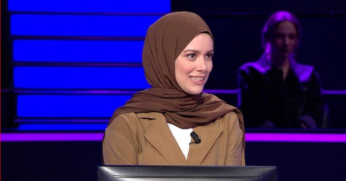 kim-milyoner-olmak-ister