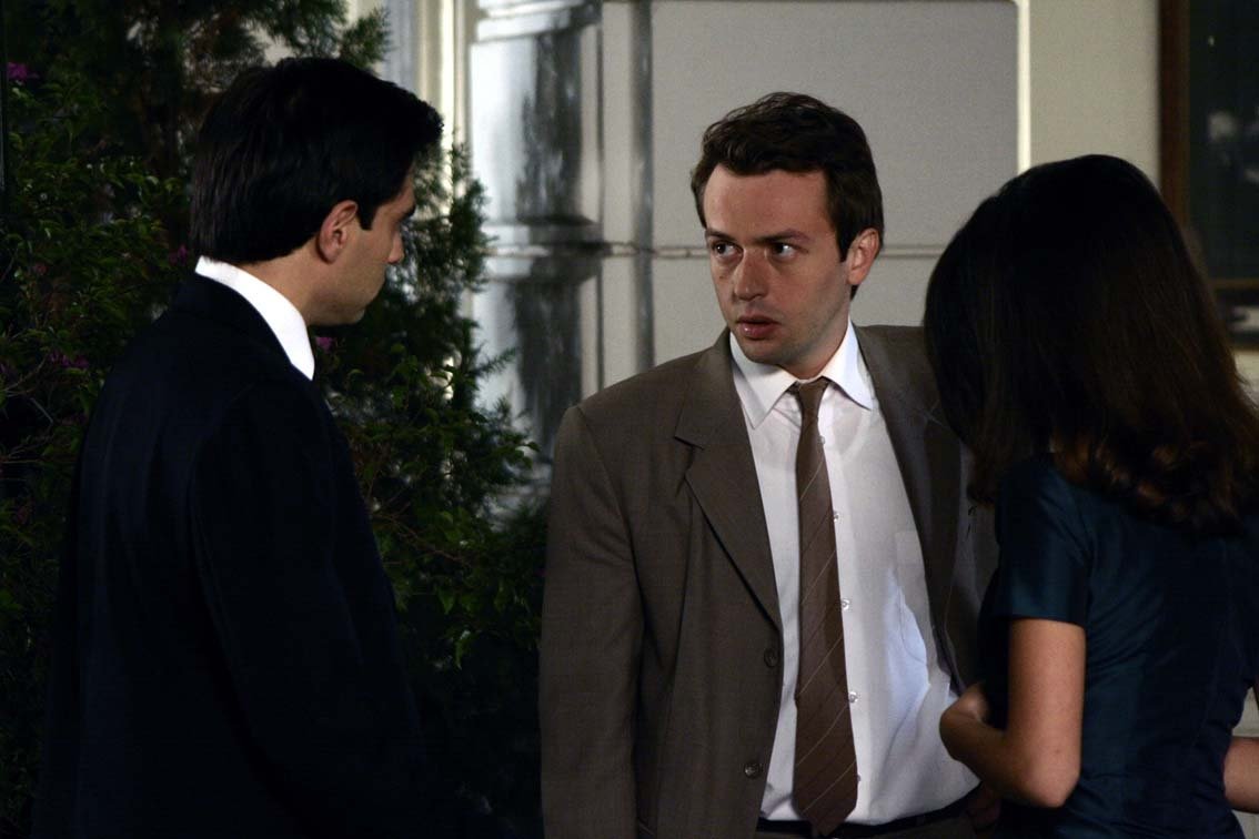 100 karede Hatırla Sevgili