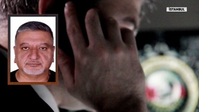Aile boyu ‘casus’ çıktılar