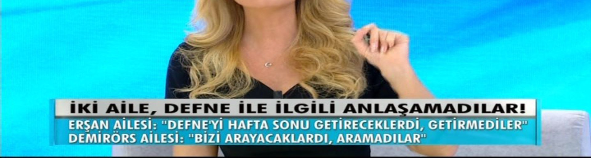 muge-anli-ile-tatli-sert