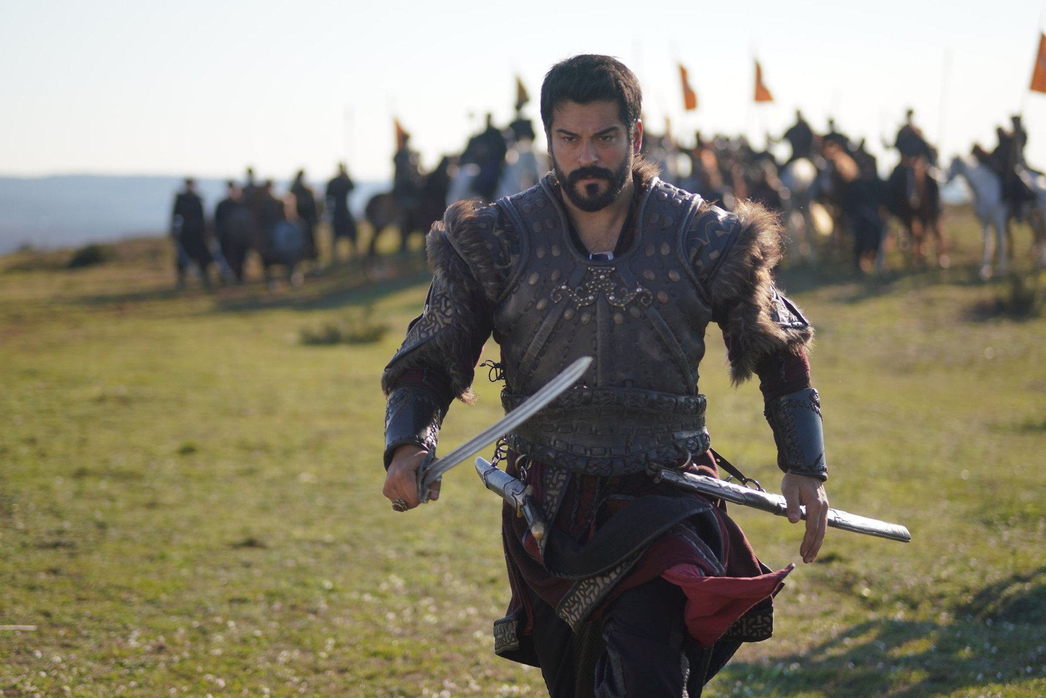 121. Bölüm Foto Galeri