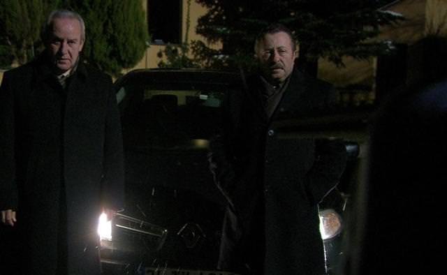 7. bölüm final sahnesi