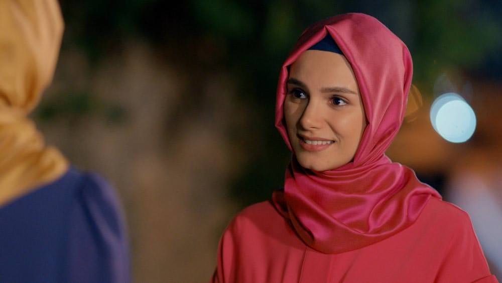 15. bölüm fotoğrafları