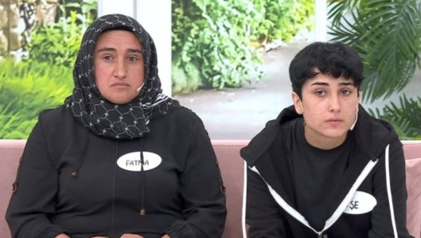 esra-erolda