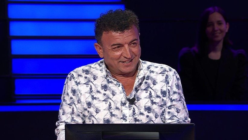 kim-milyoner-olmak-ister