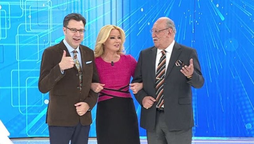 muge-anli-ile-tatli-sert