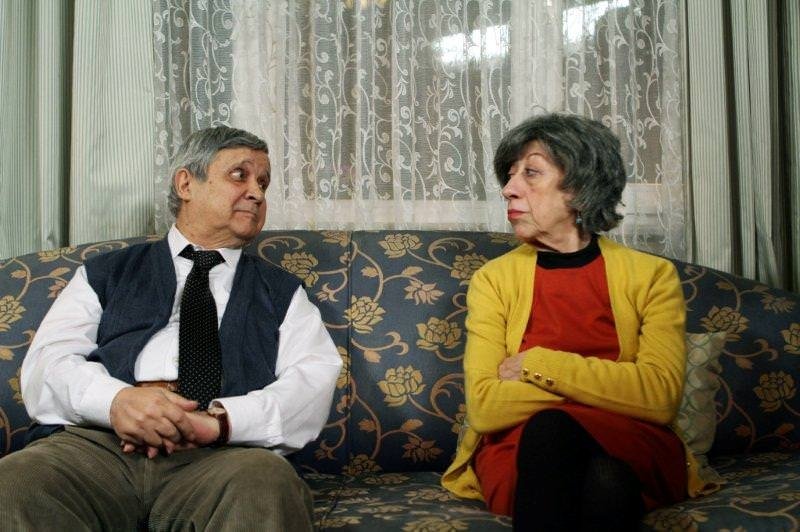 Krem final bölümü fotoğrafları