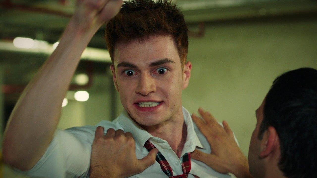 Ortalık ayağa kalktı! 4 kız öğrenci…Kardeşlerim'in 51. Bölümü'nde neler olacak?