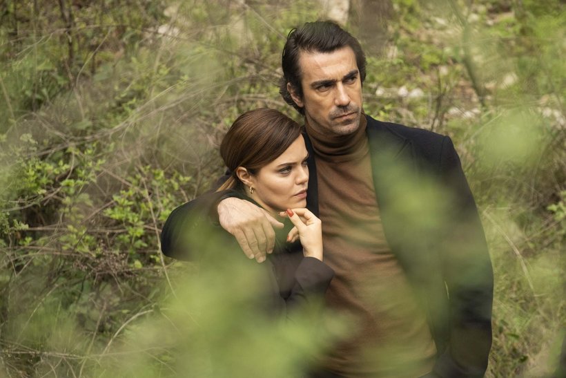 Perşembe'nin galibi Bir Zamanlar Çukurova