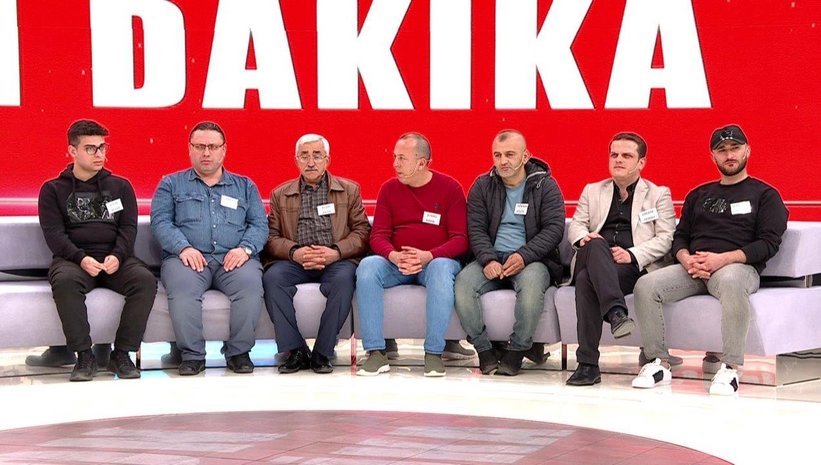 muge-anli-ile-tatli-sert