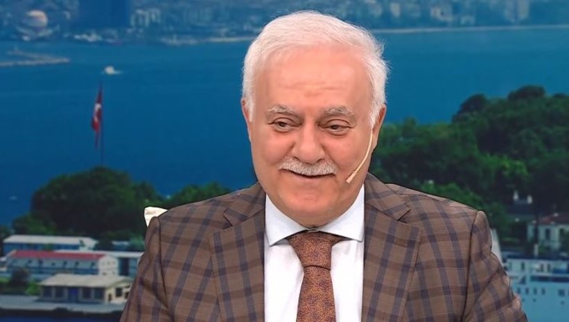 nihat-hatipoglu-sorularinizi-cevapliyor