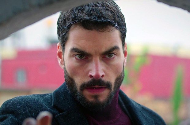 Hercai'nin 25. Bölüm Fragmanı yayınlandı mı?