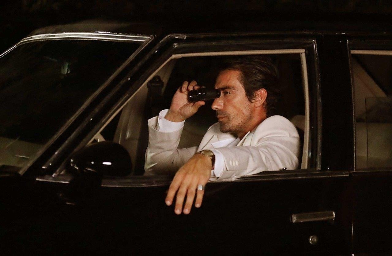 103. Bölüm Foto Galeri 