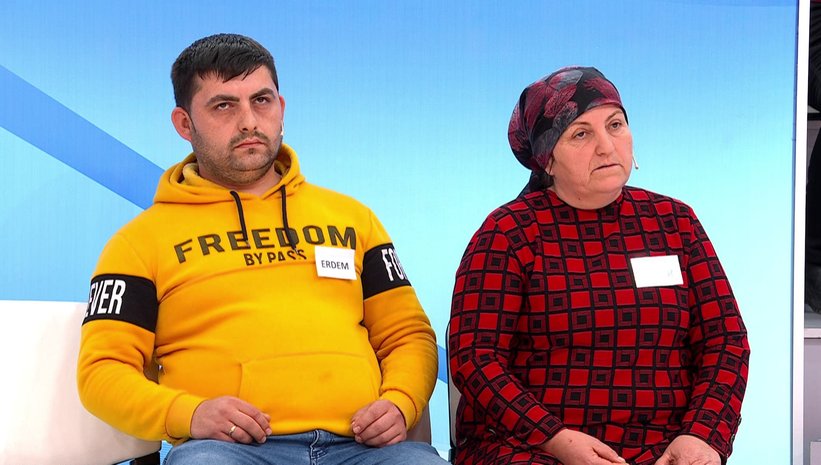 muge-anli-ile-tatli-sert