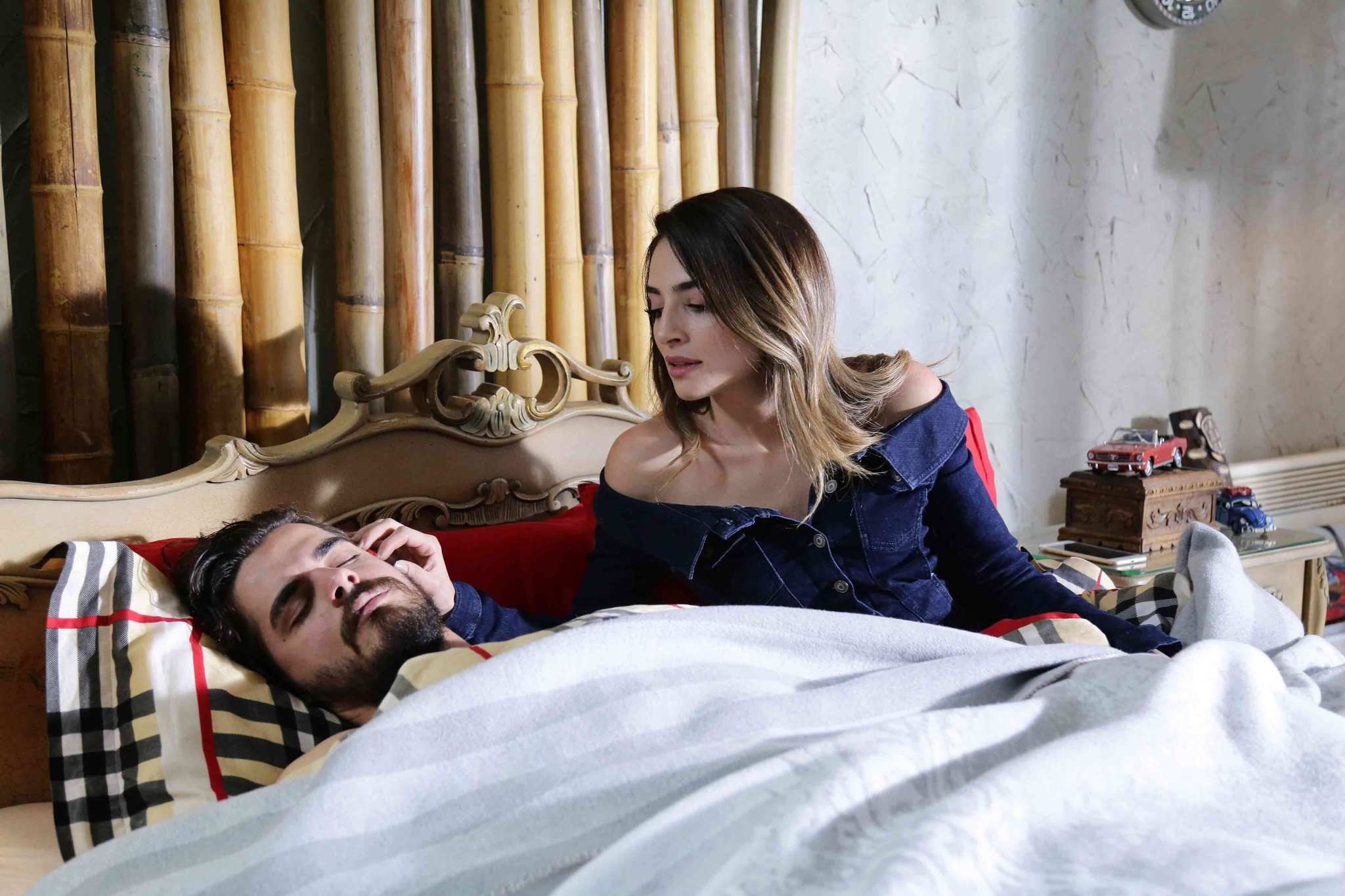 13. Bölüm foto galeri