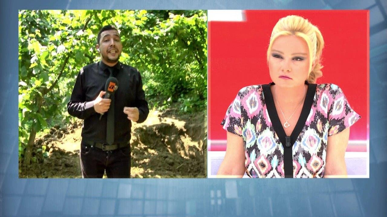 Savaş Aydoğan cinayeti