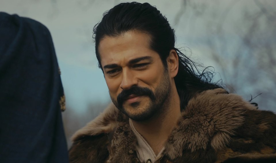 kurulus-osman