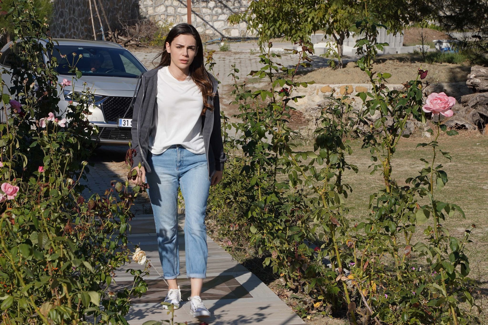 İlk bölümden bugüne 200 kare ile Kalp Yarası