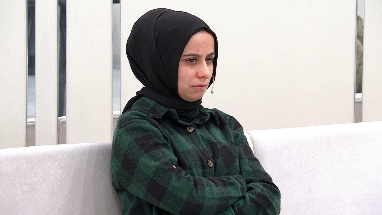 Geçen sezonun unutulmaz olayları!