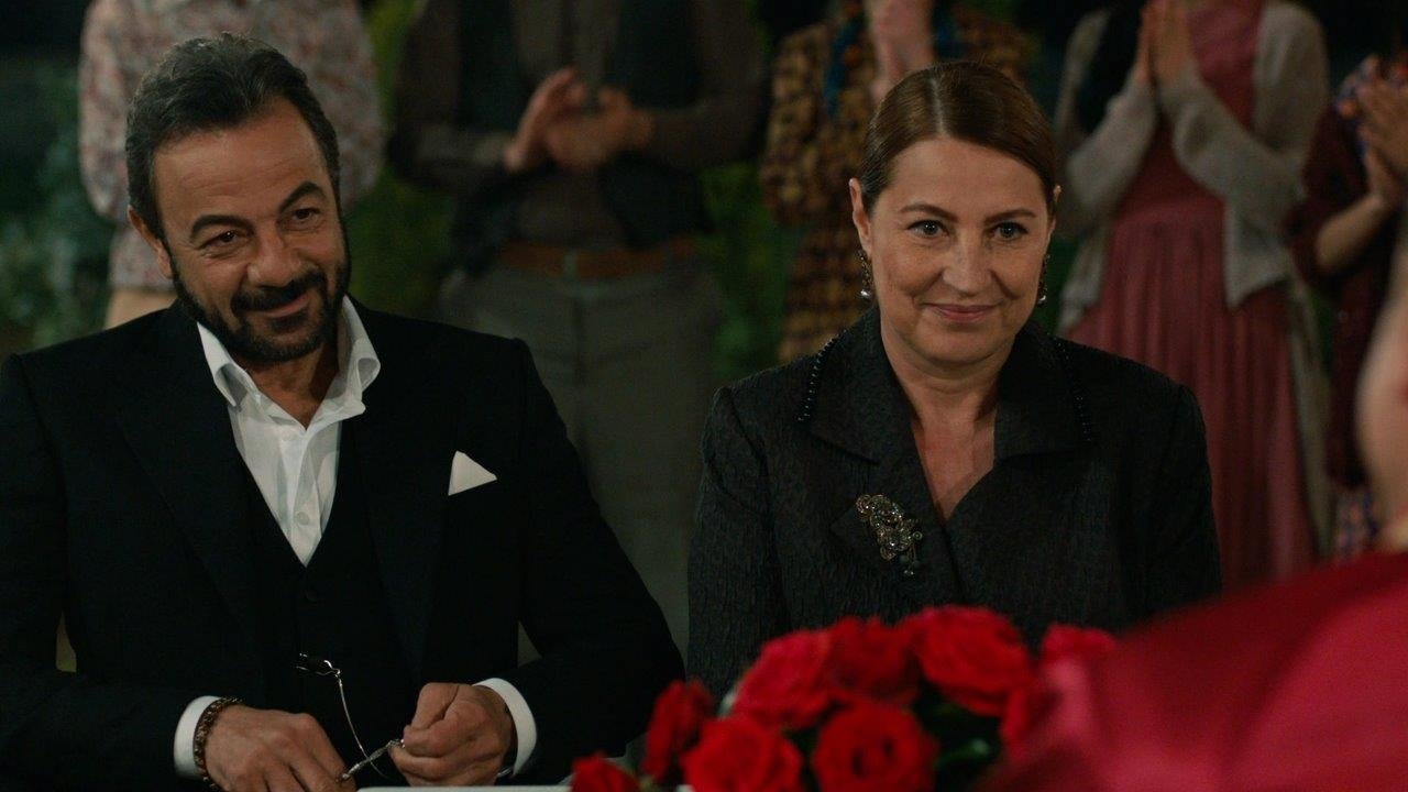 32. Bölüm Foto Galeri 