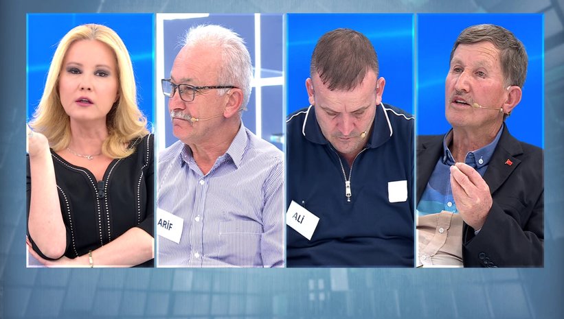 muge-anli-ile-tatli-sert