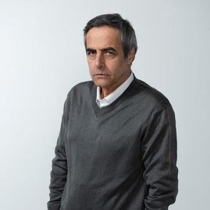 Ali Çatalbaş kimdir? Ali Çatalbaş Biyografisi