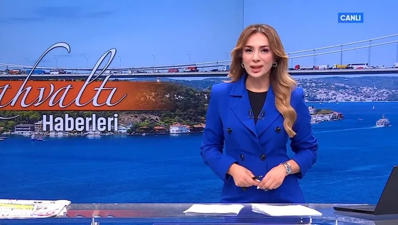 kahvalti-haberleri