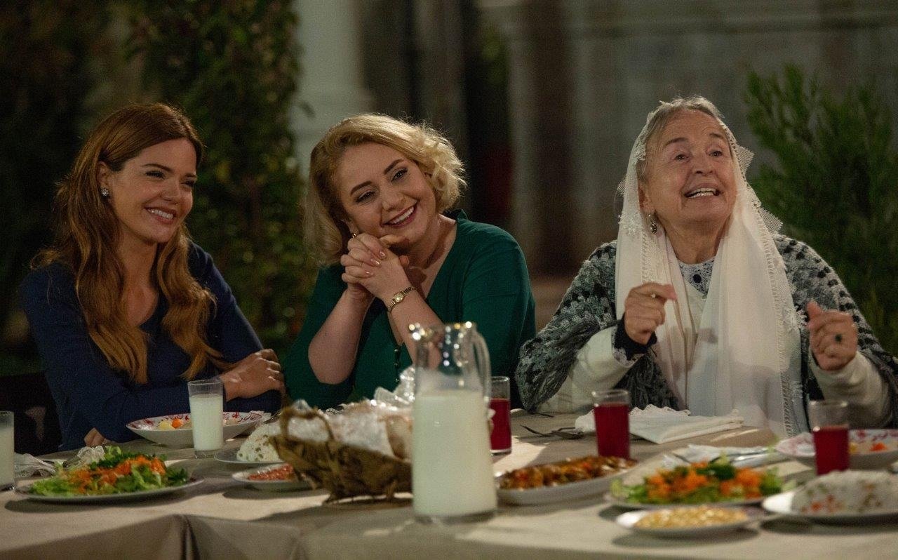 Rakamlarla Çukurova efsanesi 