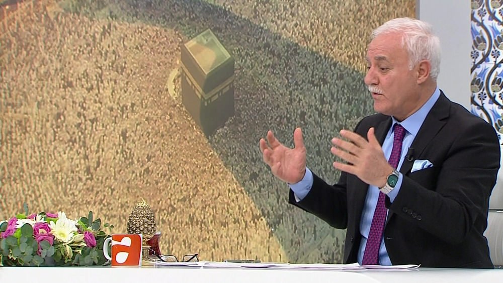 nihat-hatipoglu-ile-dosta-dogru