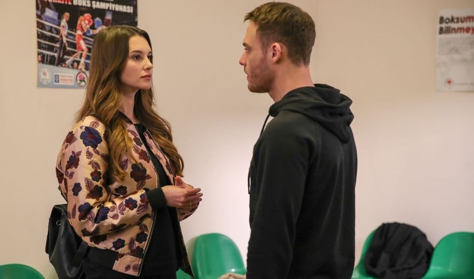 bu-sehir-arkandan-gelecek