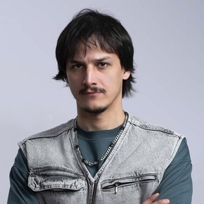 Aile Saadeti | Kadro | Doberman Selim