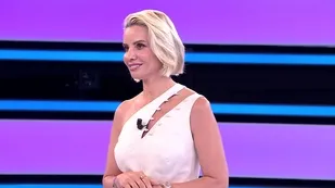 Var Mısın Yok Musun