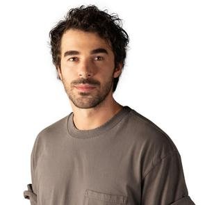 Yusuf Çim kimdir? Yusuf Çim Biyografisi