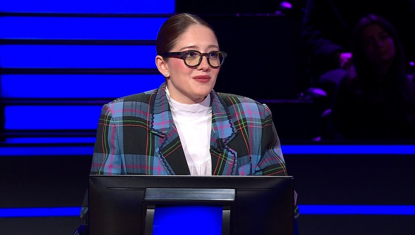 kim-milyoner-olmak-ister