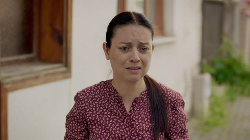 47. bölüm fotogalerisi