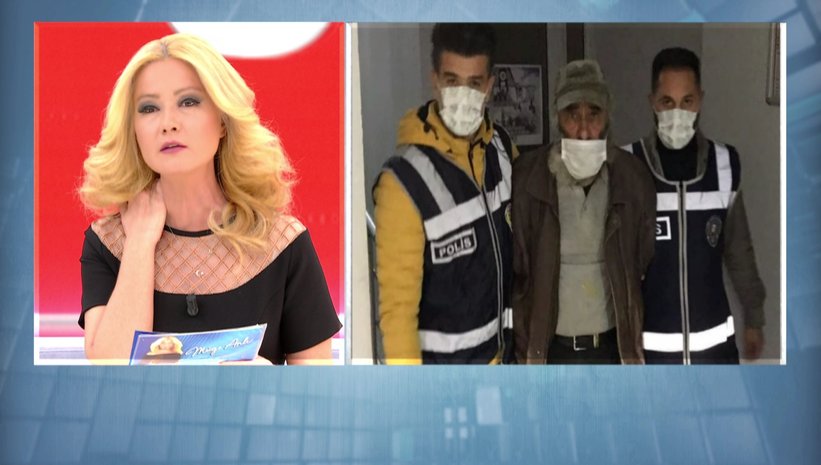 muge-anli-ile-tatli-sert