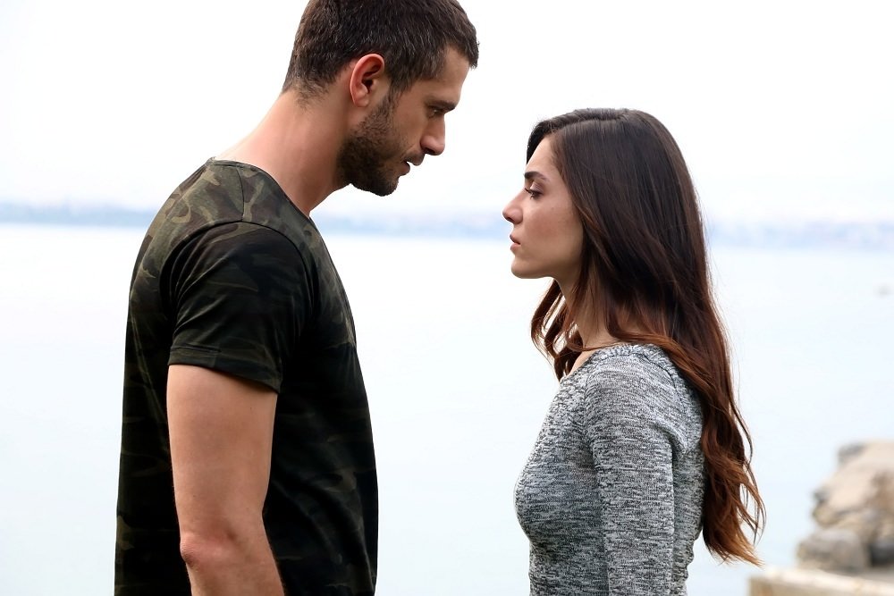 4. Bölüm foto galeri