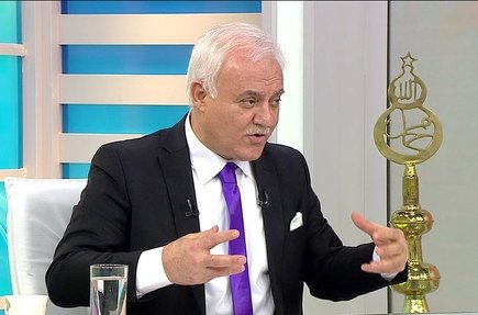 Sınavlarda kolaylık sağlayan İnşirah Suresi’nin anlamı nedir?