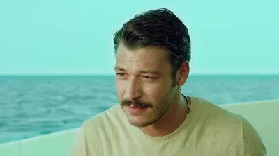 Mercan Köşk
