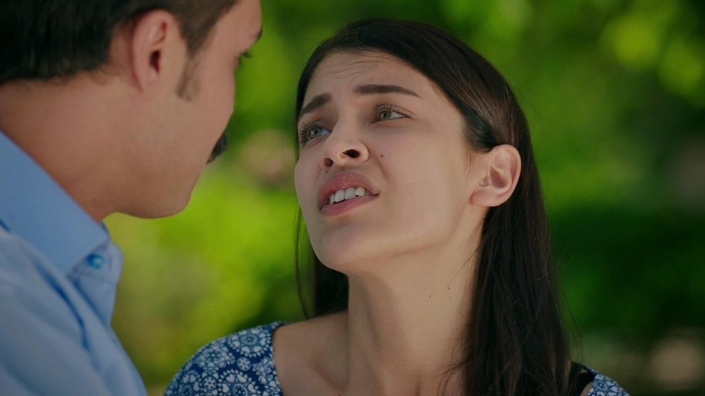 Bugüne kadar neler oldu?