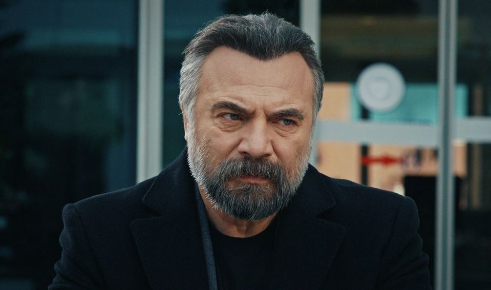 eskiya-dunyaya-hukumdar-olmaz