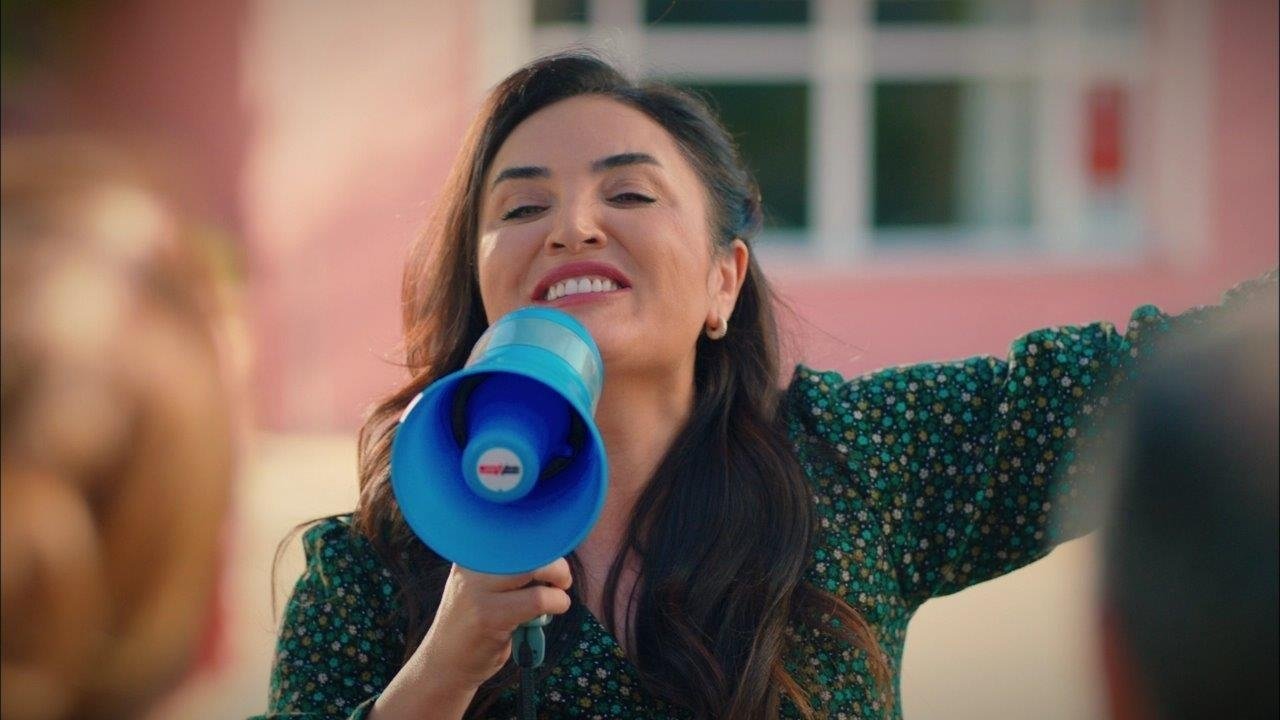 66. Bölümde neler yaşandı? 