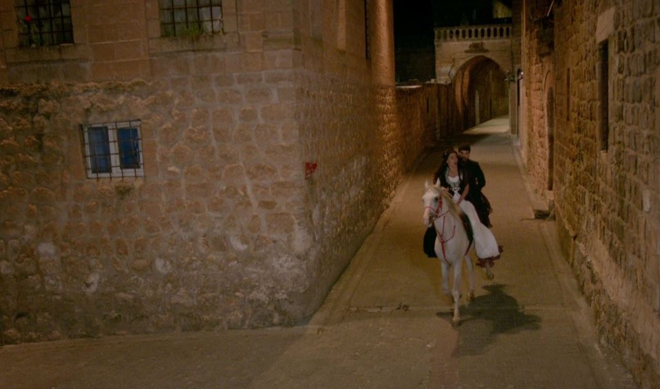 hercai